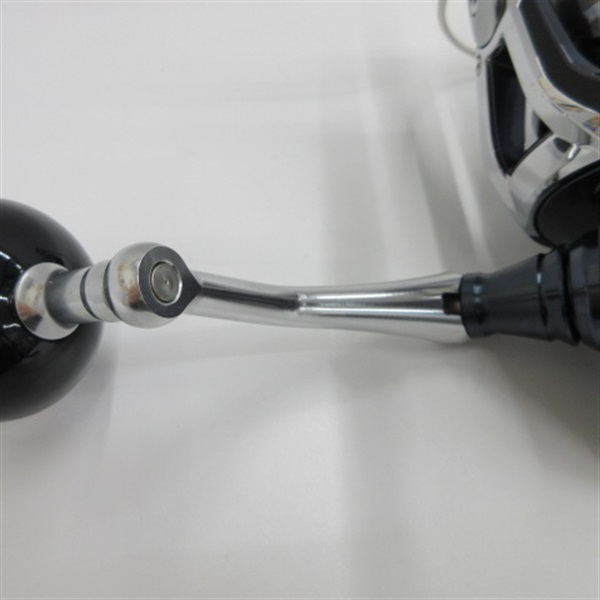 ２１ツインパワーＳＷ８０００ＨＧ